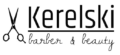 Kerelski Barber & Beauty